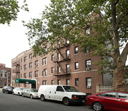 1672 W 7th St in Brooklyn, NY - Building Photo - Building Photo