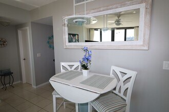 58 N Collier Blvd in Marco Island, FL - Building Photo - Building Photo