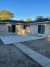 1103 Jensen Dr in Pittsburg, CA - Building Photo - Building Photo