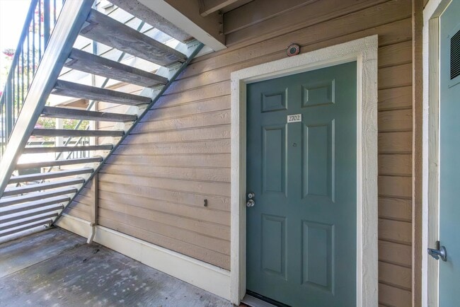 2702 Somerset Park Cir in San Jose, CA - Building Photo - Building Photo