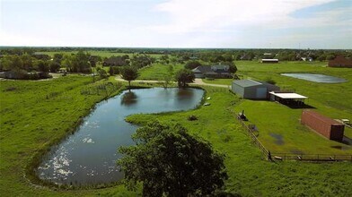 16445 Co Rd 221 in Forney, TX - Building Photo - Building Photo