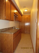 6904 NW Maple Dr in Lawton, OK - Building Photo - Building Photo