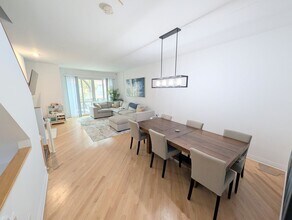 504 N Peoria St in Chicago, IL - Building Photo - Building Photo