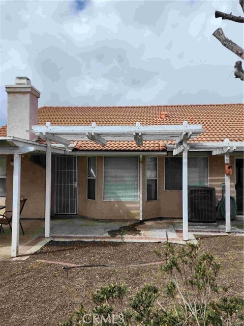 856 Harrow St in Hemet, CA - Building Photo - Building Photo