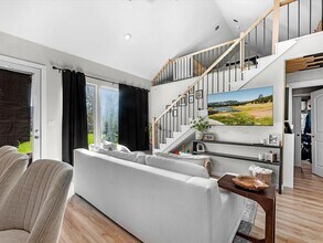 3209 Pennsylvania St in Fresno, TX - Building Photo - Building Photo