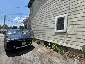 38 E Main St in Walden, NY - Building Photo - Building Photo