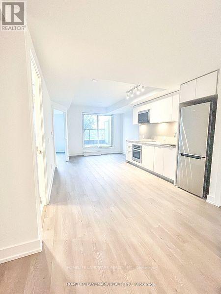 8 Cedarland Dr in Markham, ON - Building Photo - Building Photo