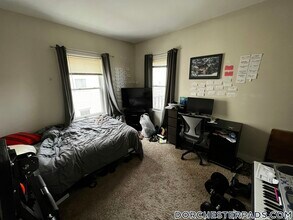 74 Romsey St in Boston, MA - Building Photo - Building Photo