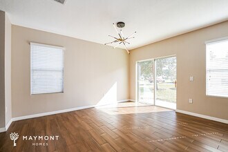 220 Minniehaha Cir in Haines City, FL - Building Photo - Building Photo