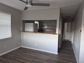 600 St Lawrence River Rd in Montgomery, TX - Building Photo - Building Photo