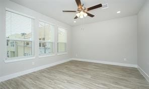 property at 1905 Lonestar Brook Ln