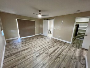 1329 Medinah Ct in Winter Park, FL - Building Photo - Building Photo