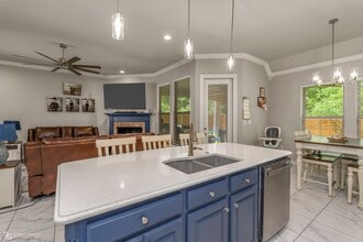 739 Stag TRL in Haughton, LA - Building Photo - Building Photo
