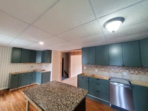 526 Canaan St in Canaan, NH - Building Photo - Building Photo