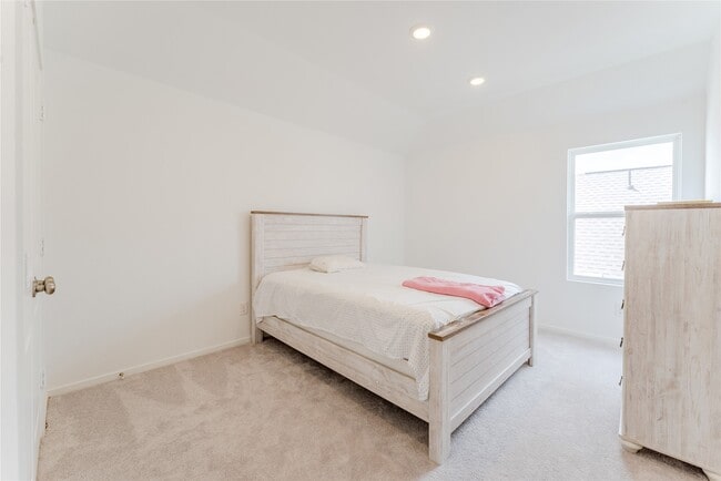 property at 6731 Iron Clover Dr