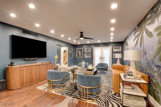 626 Tam O Shanter in Las Vegas, NV - Building Photo - Building Photo