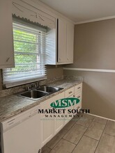 1301 E 58th St in Savannah, GA - Foto de edificio - Building Photo