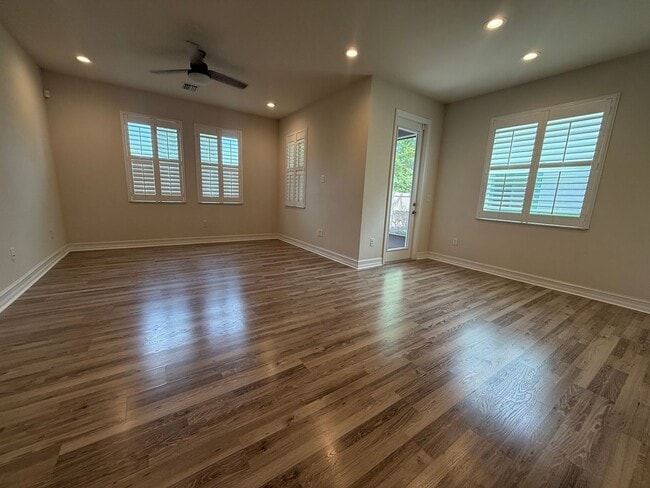 3237 Painted Blossom Ct in Lutz, FL - Building Photo - Building Photo