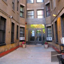3117 Broadway-Unit -3 in New York, NY - Building Photo - Building Photo