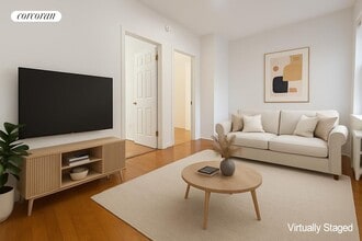532 E 82nd St in New York, NY - Building Photo - Building Photo