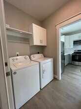 7733 Barefoot Rd in Fuquay Varina, NC - Building Photo - Building Photo