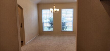 18315 Spruce Tree Line Trl in Houston, TX - Building Photo - Building Photo