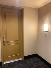 67 E Agate Ave in Las Vegas, NV - Building Photo - Building Photo