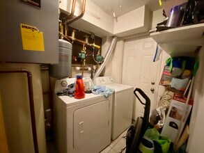 204 Northampton St in Boston, MA - Building Photo - Building Photo