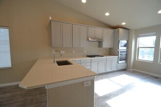 2332 Pelican Bay Dr in Monument, CO - Building Photo - Building Photo