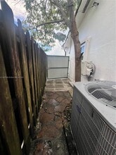 14763 SW 173rd Terrace in Miami, FL - Building Photo - Building Photo
