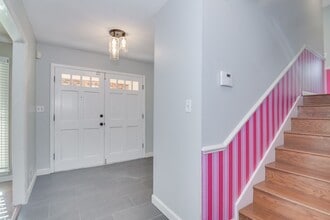 520 Ashland Dr in Augusta, GA - Building Photo - Building Photo