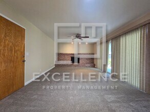 736 Springwood Dr in San Jose, CA - Building Photo - Building Photo