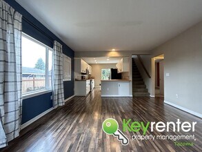 3522 S Sheridan Ave in Tacoma, WA - Building Photo - Building Photo