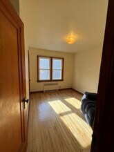 2009 Carey Ct, Unit 2 in Madison, WI - Foto de edificio - Building Photo