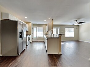 4812 Oak Haven Pl in Summerville, SC - Building Photo - Building Photo