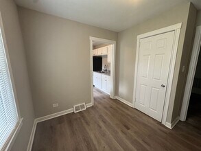 1525 Fairfax Rd in Durham, NC - Building Photo - Building Photo