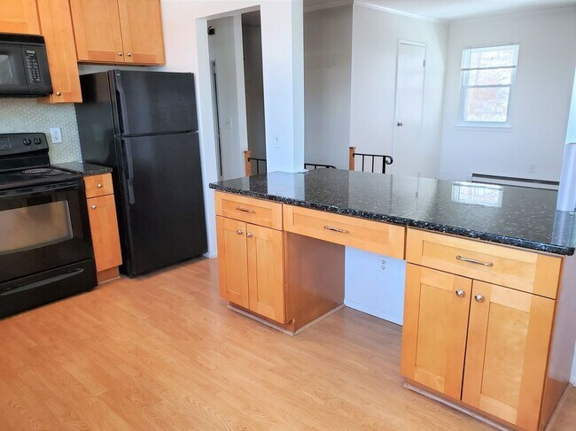 322 Richard Mine Rd in Wharton, NJ - Building Photo - Building Photo