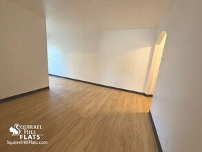 5710 Phillips Ave, Unit A9 in Pittsburgh, PA - Building Photo - Building Photo