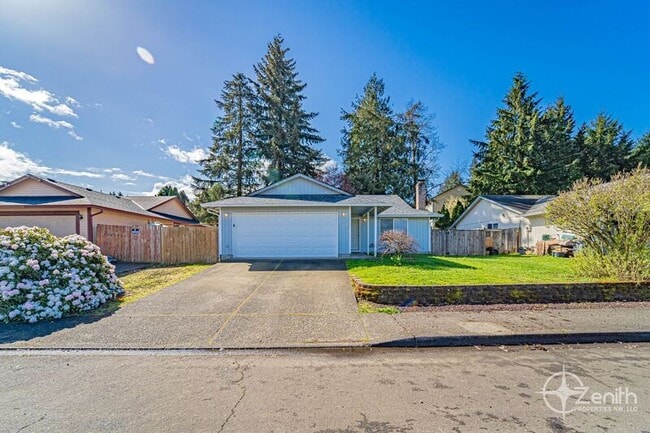 15211 NE 50th St in Vancouver, WA - Building Photo - Building Photo