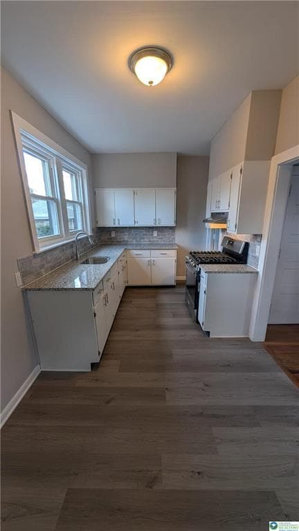 1030 N New St in Bethlehem, PA - Building Photo - Building Photo