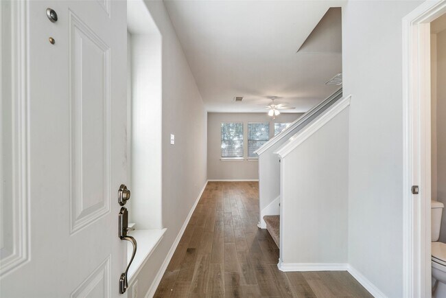 property at 123 N Camellia Grove Cir