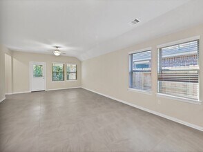 4826 Marigold Breeze Dr in The Woodlands, TX - Building Photo - Building Photo