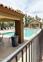 1905 E University Dr in Tempe, AZ - Building Photo - Building Photo