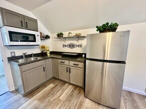 157 Regent Ave in Bluffton, SC - Building Photo - Building Photo