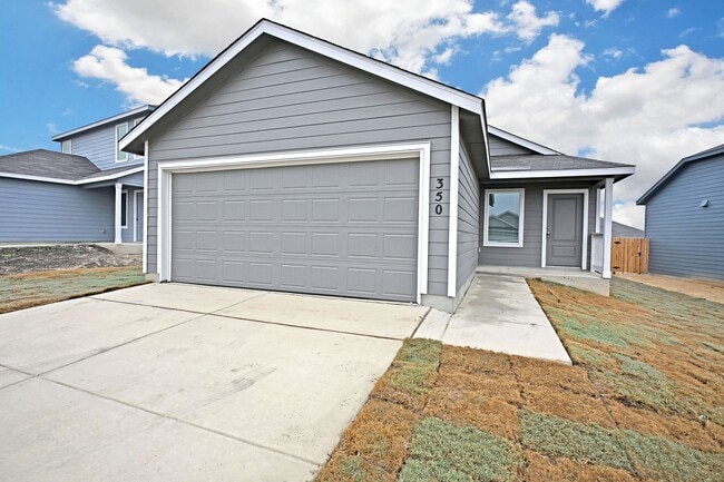 property at 350 Kayden Ct