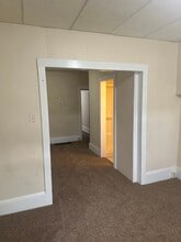 381 E 5th St in Bloomsburg, PA - Building Photo - Building Photo