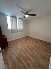 737 Olokele Ave in Honolulu, HI - Building Photo - Building Photo
