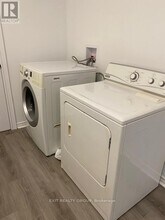 106 Meagan Ln in Quinte West, ON - Building Photo - Building Photo