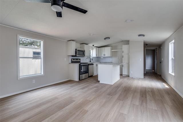 201 N Shady Shores Rd in Lake Dallas, TX - Building Photo - Building Photo