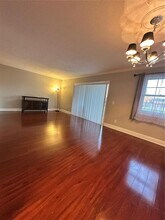 13727 Juniper Blossom Dr in Tampa, FL - Building Photo - Building Photo